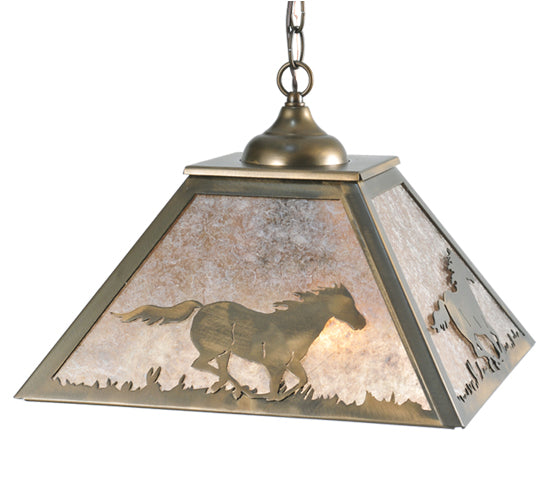 Meyda Lighting 109563 16