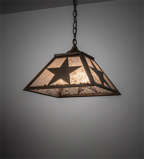 Meyda Lighting 109564 16