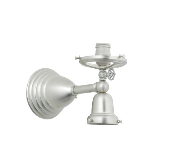 Meyda Lighting 109567 5.5