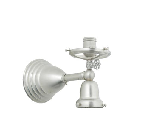 Meyda Lighting 109567 5.5