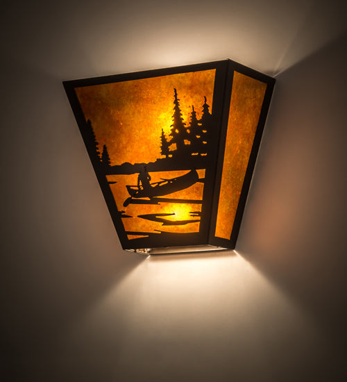 Meyda Lighting 109571 13