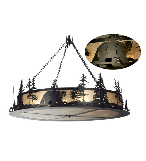 Meyda Lighting 10959 66.5