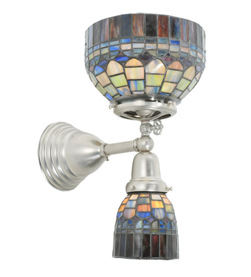 Meyda Lighting 109600 8