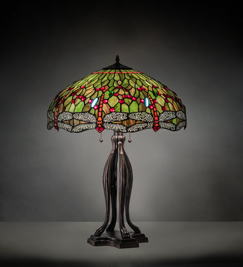 Meyda Lighting 109607 30