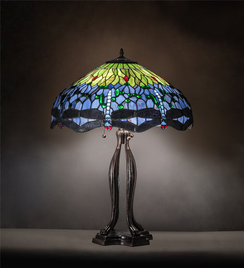 Meyda Lighting 109609 33