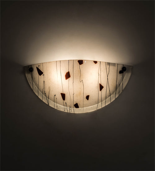 Meyda Lighting 109614 18