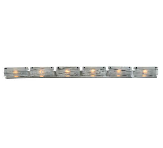Meyda Lighting 109617 73