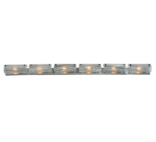 Meyda Lighting 109617 73