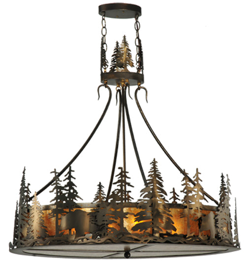 Meyda Lighting 109695 36
