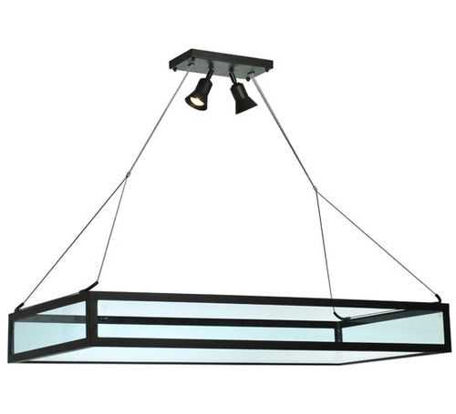 Meyda Lighting 109699 49