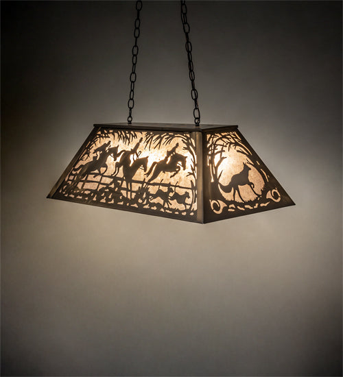 Meyda Lighting 109744 33