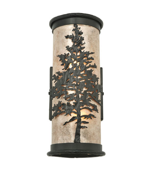 Meyda Lighting 109763 5