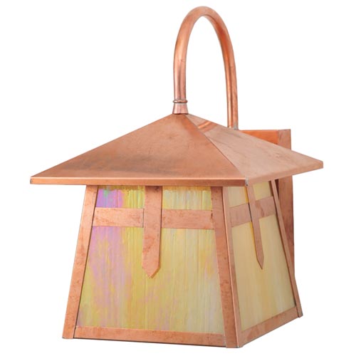Meyda Lighting 109766 9.25