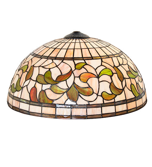 Meyda Lighting 10977 20