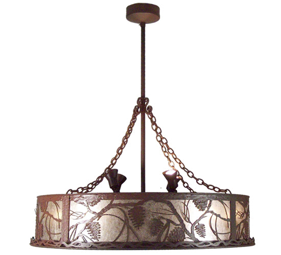 Meyda Lighting 109778 44