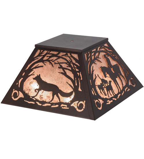 Meyda Lighting 109865 17