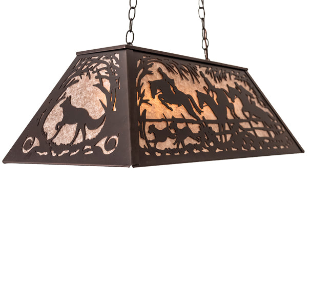 Meyda Lighting 109866 33