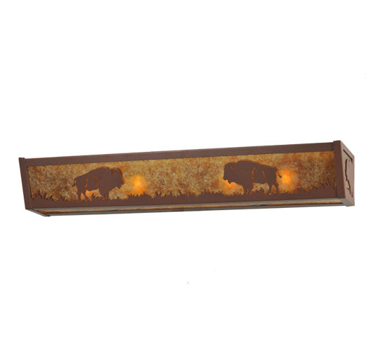 Meyda Lighting 109891 30