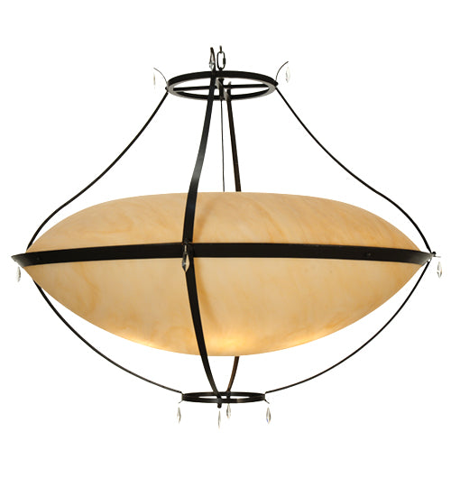 Meyda Lighting 109913 66