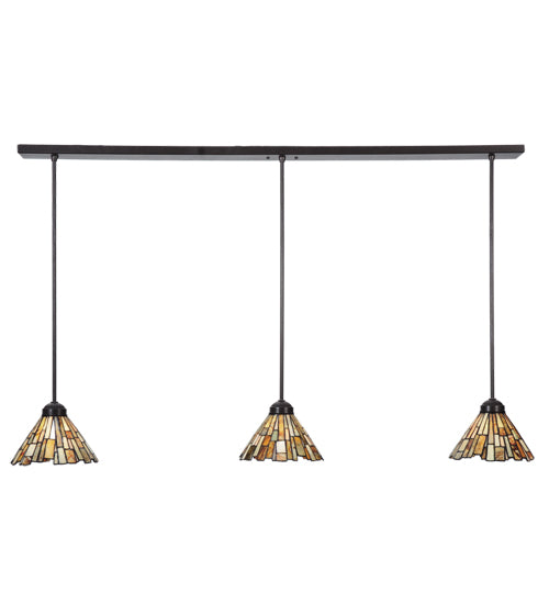 Meyda Lighting 109917 50