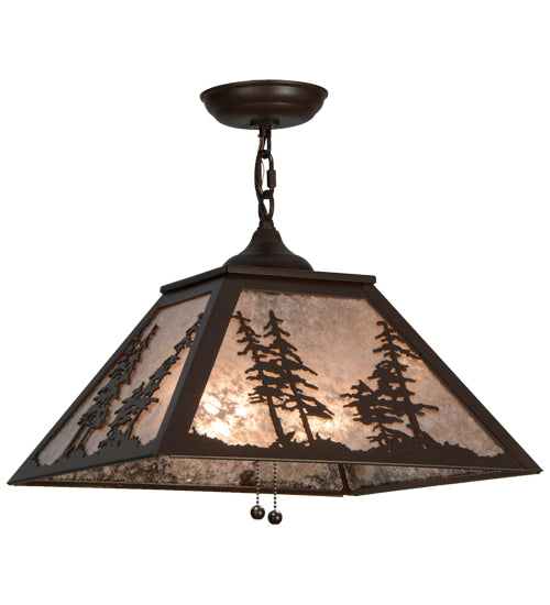Meyda Lighting 109955 16