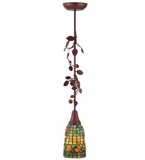 Meyda Lighting 109960 5