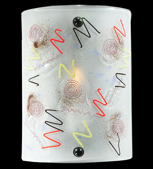 Meyda Lighting 109966 8