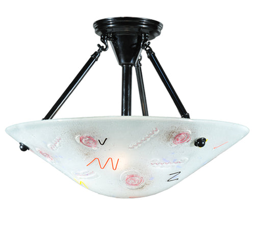 Meyda Lighting 109968 18