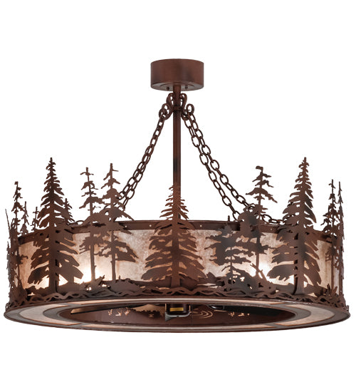 Meyda Lighting 109974 45