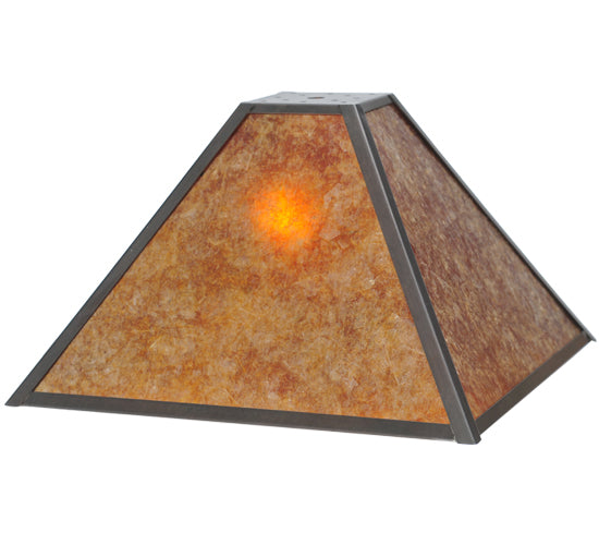 Meyda Lighting 109975 12
