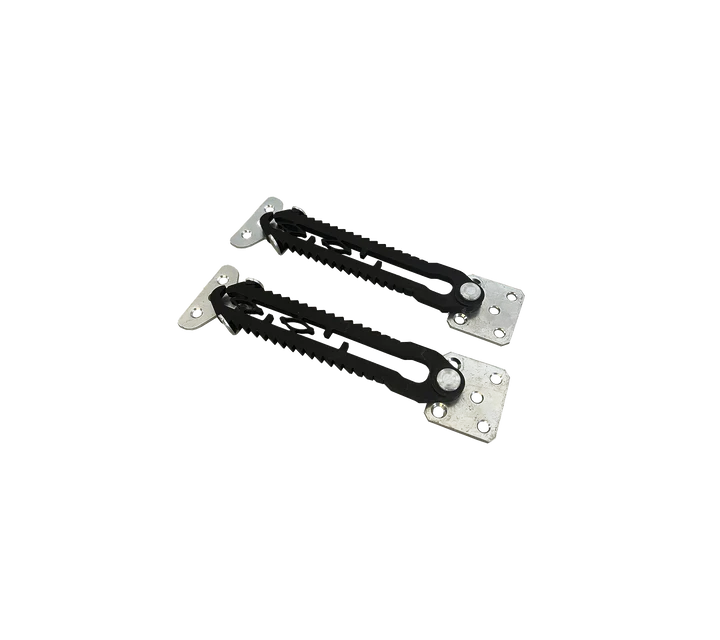 Cane-line Aura connection brackets