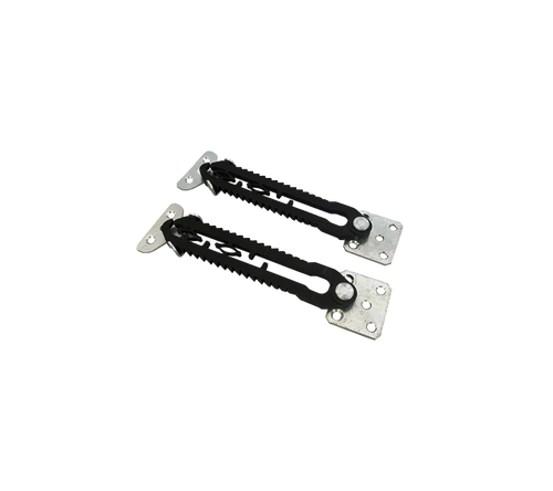 Cane-line Aura connection brackets