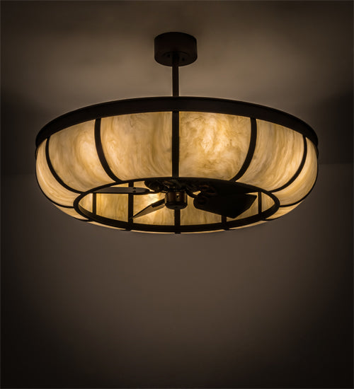 Meyda Lighting 110002 44