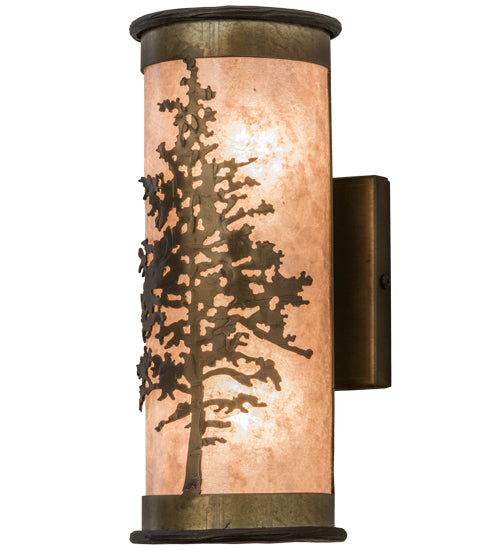 Meyda Lighting 110016 5