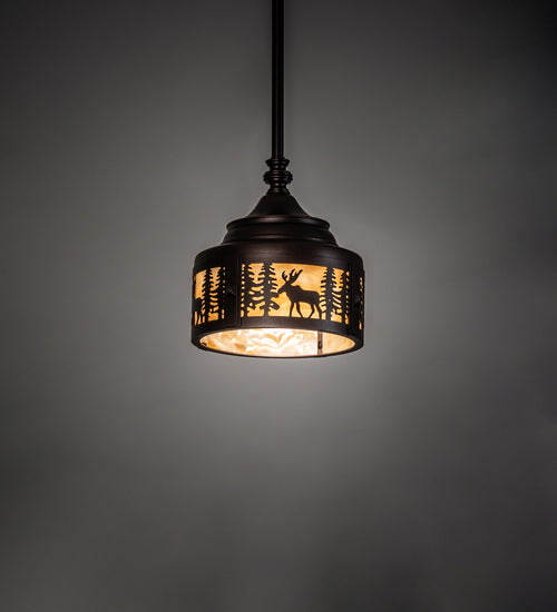 Meyda Lighting 110017 8