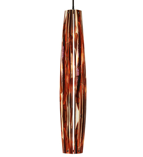 Meyda Lighting 110024 7.5