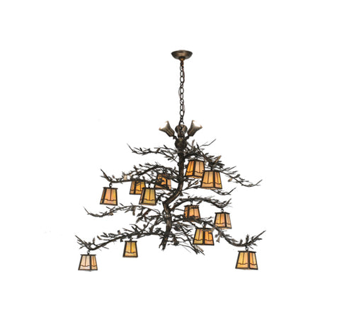 Meyda Lighting 110031 52