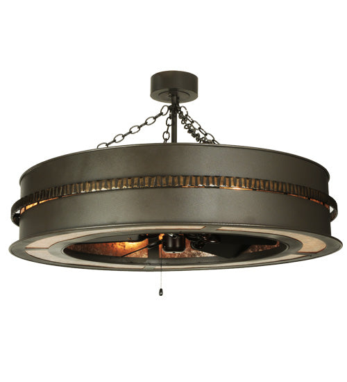 Meyda Lighting 110044 44