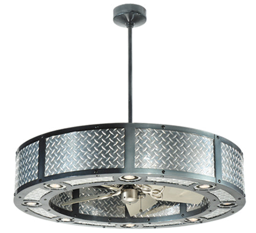 Meyda Lighting 110039 44