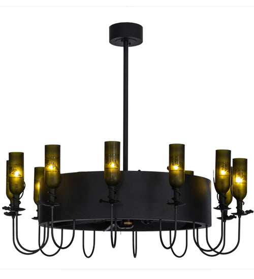 Meyda Lighting 110041 50