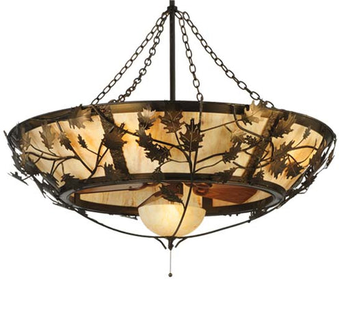 Meyda Lighting 110043 50
