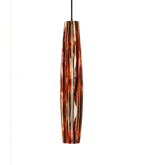 Meyda Lighting 110063 6