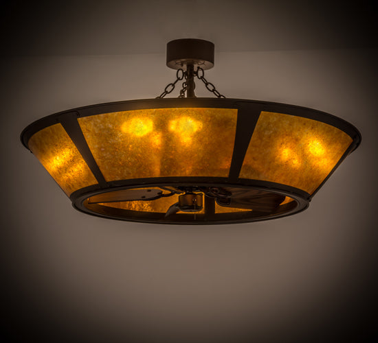 Meyda Lighting 110072 48