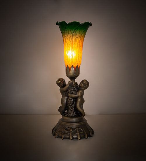 Meyda Lighting 11009 13