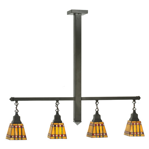 Meyda Lighting 110091 42