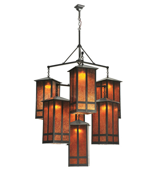 Meyda Lighting 110093 58