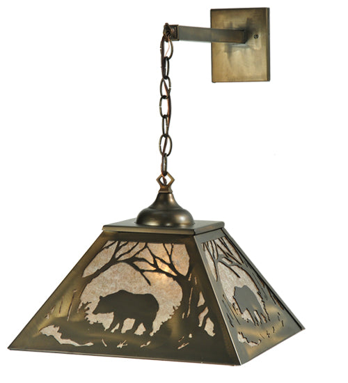 Meyda Lighting 110133 15.5