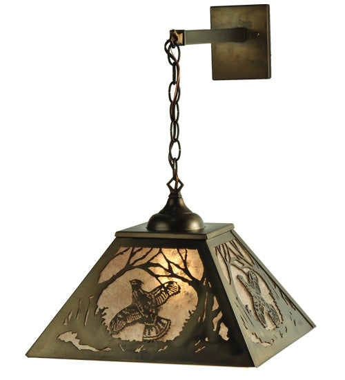Meyda Lighting 110134 15.5