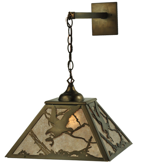 Meyda Lighting 110135 15.5