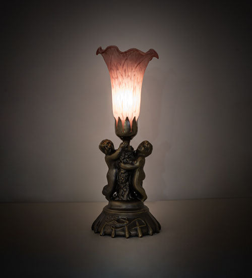Meyda Lighting 11015 13